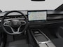 Volkswagen ID.7 Tourer Pro S Limited Edition 86 kWh accu. 210 kW / 286 pk