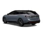 Volkswagen ID.7 Tourer Pro S Limited Edition 86 kWh accu. 210 kW / 286 pk