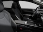 Volkswagen ID.7 Tourer Pro S Limited Edition 86 kWh accu. 210 kW / 286 pk