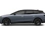 Volkswagen ID.7 Tourer Pro S Limited Edition 86 kWh accu. 210 kW / 286 pk
