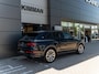 Bentley Bentayga 4.0 V8 First Edition 7-Seats | NAIM Audio