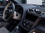 Bentley Bentayga 4.0 V8 First Edition 7-Seats | NAIM Audio