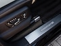 Bentley Bentayga 4.0 V8 First Edition 7-Seats | NAIM Audio