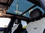 Bentley Bentayga 4.0 V8 First Edition 7-Seats | NAIM Audio
