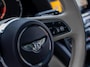 Bentley Bentayga 4.0 V8 First Edition 7-Seats | NAIM Audio