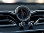 Bentley Bentayga 4.0 V8 First Edition 7-Seats | NAIM Audio