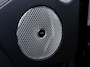 Bentley Bentayga 4.0 V8 First Edition 7-Seats | NAIM Audio