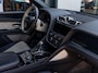 Bentley Bentayga 4.0 V8 First Edition 7-Seats | NAIM Audio