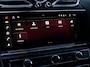 Bentley Bentayga 4.0 V8 First Edition 7-Seats | NAIM Audio