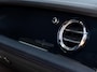 Bentley Bentayga 4.0 V8 First Edition 7-Seats | NAIM Audio