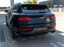Bentley Bentayga 4.0 V8 First Edition 7-Seats | NAIM Audio