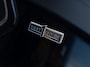 Bentley Bentayga 4.0 V8 First Edition 7-Seats | NAIM Audio