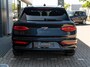 Bentley Bentayga 4.0 V8 First Edition 7-Seats | NAIM Audio