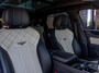 Bentley Bentayga 4.0 V8 First Edition 7-Seats | NAIM Audio