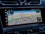 Bentley Bentayga 4.0 V8 First Edition 7-Seats | NAIM Audio