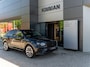 Bentley Bentayga 4.0 V8 First Edition 7-Seats | NAIM Audio