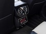 Bentley Bentayga 4.0 V8 First Edition 7-Seats | NAIM Audio