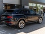 Bentley Bentayga 4.0 V8 First Edition 7-Seats | NAIM Audio