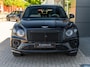 Bentley Bentayga 4.0 V8 First Edition 7-Seats | NAIM Audio