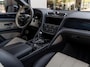 Bentley Bentayga 4.0 V8 First Edition 7-Seats | NAIM Audio