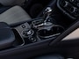 Bentley Bentayga 4.0 V8 First Edition 7-Seats | NAIM Audio