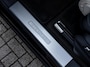 Bentley Bentayga 4.0 V8 First Edition 7-Seats | NAIM Audio