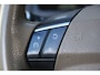Volvo XC90 2.5 T Summum 7Pers./Leer/Parkeersensor/Nw.Model