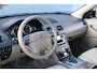 Volvo XC90 2.5 T Summum 7Pers./Leer/Parkeersensor/Nw.Model