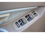Volvo XC90 2.5 T Summum 7Pers./Leer/Parkeersensor/Nw.Model