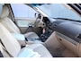 Volvo XC90 2.5 T Summum 7Pers./Leer/Parkeersensor/Nw.Model