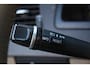 Volvo XC90 2.5 T Summum 7Pers./Leer/Parkeersensor/Nw.Model