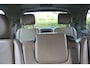 Volvo XC90 2.5 T Summum 7Pers./Leer/Parkeersensor/Nw.Model
