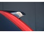 Volvo XC90 2.5 T Summum 7Pers./Leer/Parkeersensor/Nw.Model