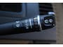 Volvo XC90 2.5 T Summum 7Pers./Leer/Parkeersensor/Nw.Model