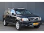 Volvo XC90 2.5 T Summum 7Pers./Leer/Parkeersensor/Nw.Model