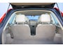 Volvo XC90 2.5 T Summum 7Pers./Leer/Parkeersensor/Nw.Model