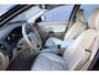 Volvo XC90 2.5 T Summum 7Pers./Leer/Parkeersensor/Nw.Model