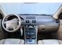 Volvo XC90 2.5 T Summum 7Pers./Leer/Parkeersensor/Nw.Model