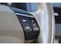 Volvo XC90 2.5 T Summum 7Pers./Leer/Parkeersensor/Nw.Model