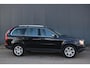 Volvo XC90 2.5 T Summum 7Pers./Leer/Parkeersensor/Nw.Model