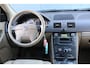 Volvo XC90 2.5 T Summum 7Pers./Leer/Parkeersensor/Nw.Model