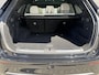 Xpeng G9 RWD Long Range 98 kWh 570KM| Premium Pack| Xpilot