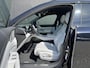 Xpeng G9 RWD Long Range 98 kWh 570KM| Premium Pack| Xpilot