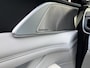 Xpeng G9 RWD Long Range 98 kWh 570KM| Premium Pack| Xpilot