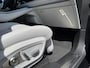 Xpeng G9 RWD Long Range 98 kWh 570KM| Premium Pack| Xpilot