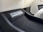 Xpeng G9 RWD Long Range 98 kWh 570KM| Premium Pack| Xpilot