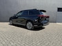 Xpeng G9 RWD Long Range 98 kWh 570KM| Premium Pack| Xpilot