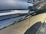 Xpeng G9 RWD Long Range 98 kWh 570KM| Premium Pack| Xpilot