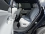 Xpeng G9 RWD Long Range 98 kWh 570KM| Premium Pack| Xpilot
