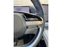 Xpeng G9 RWD Long Range 98 kWh 570KM| Premium Pack| Xpilot